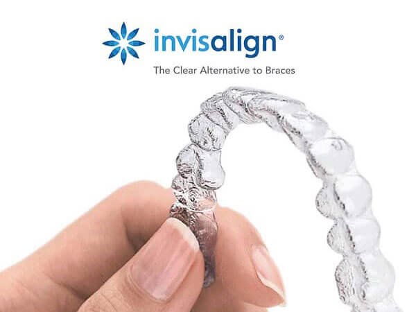 treatment invisalign dental home dental clinic