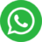 whatsapp logo 4456