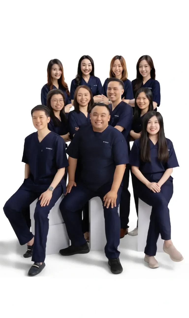 Homepage group pic 2