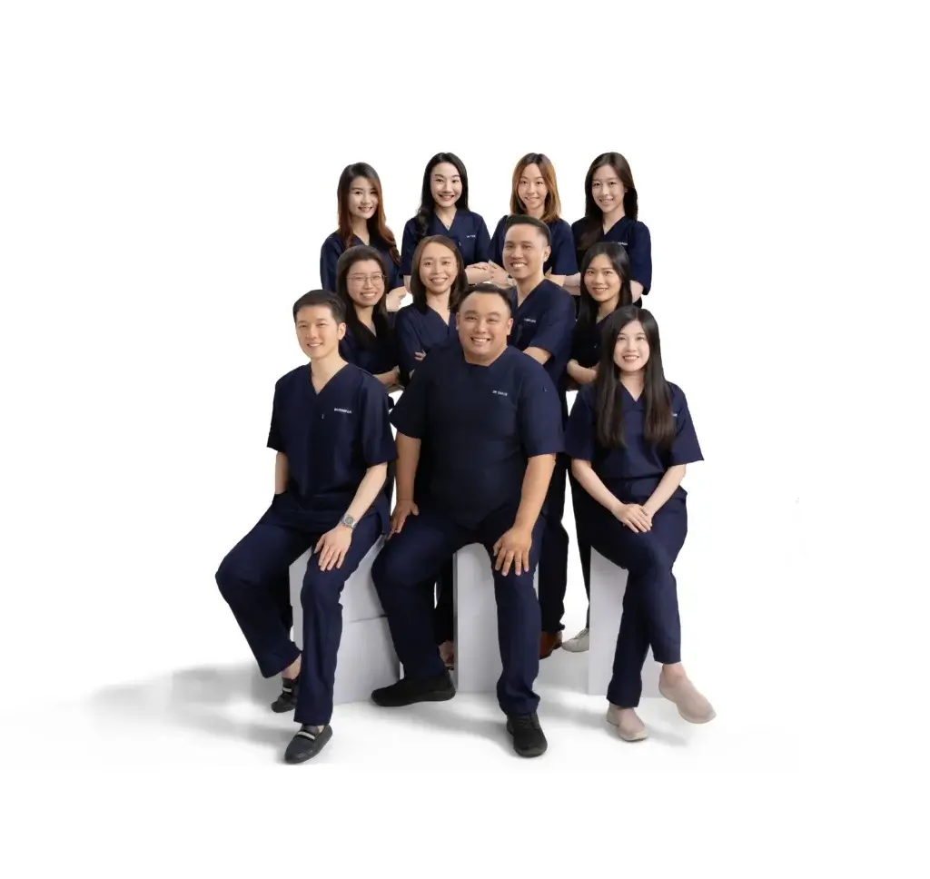 Homepage group pic 2