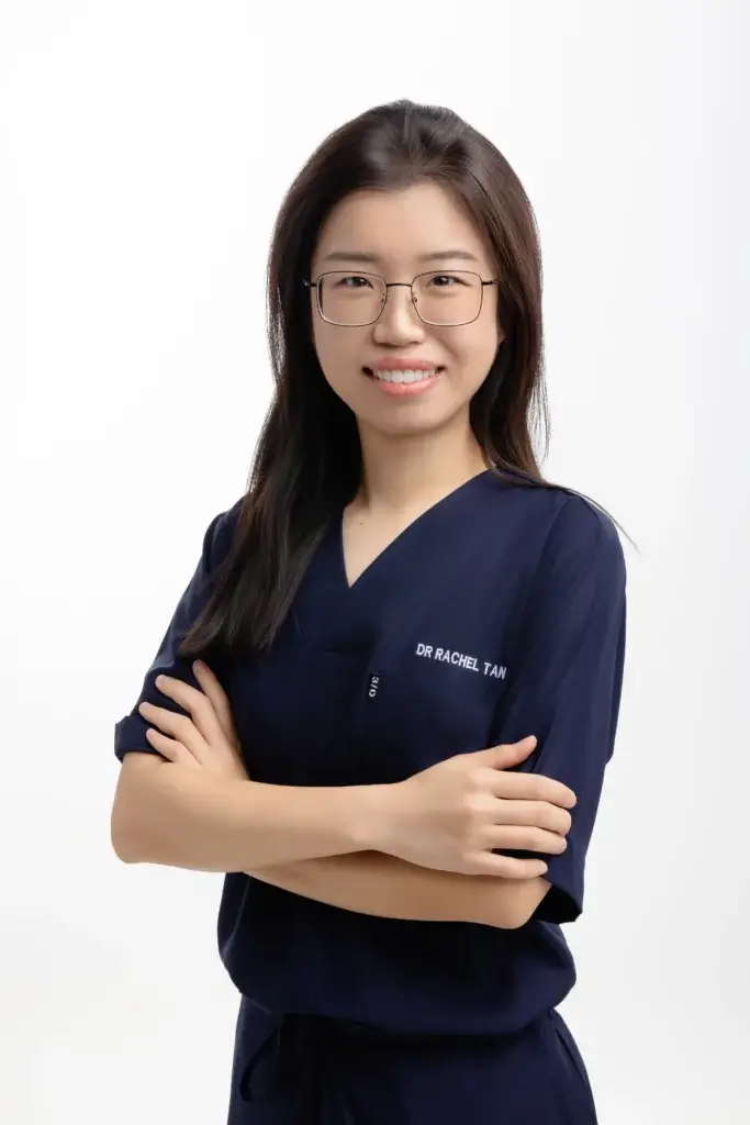 drrachel