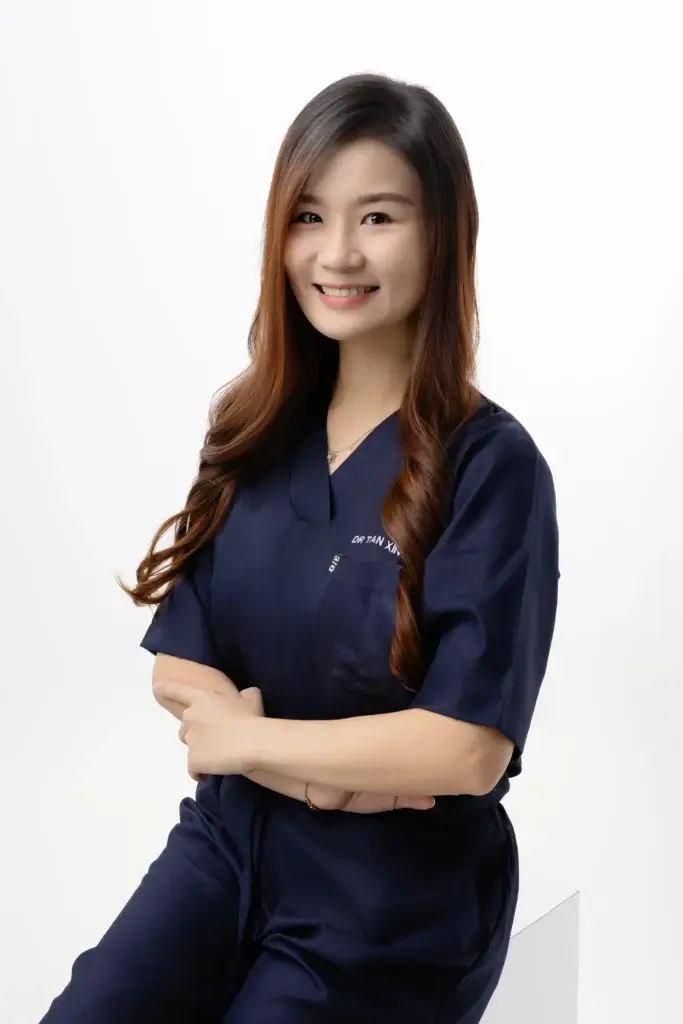 drtanxinping