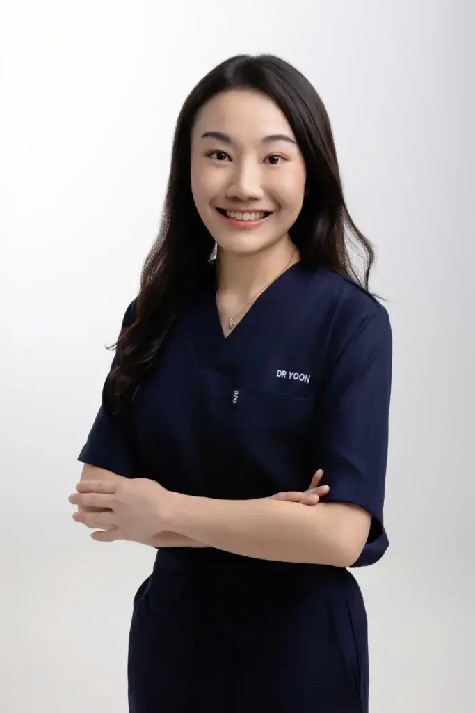 dryoon